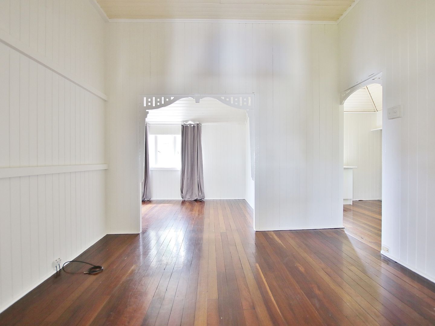 269A Lakes Creek Road, Koongal Property History & Address Research