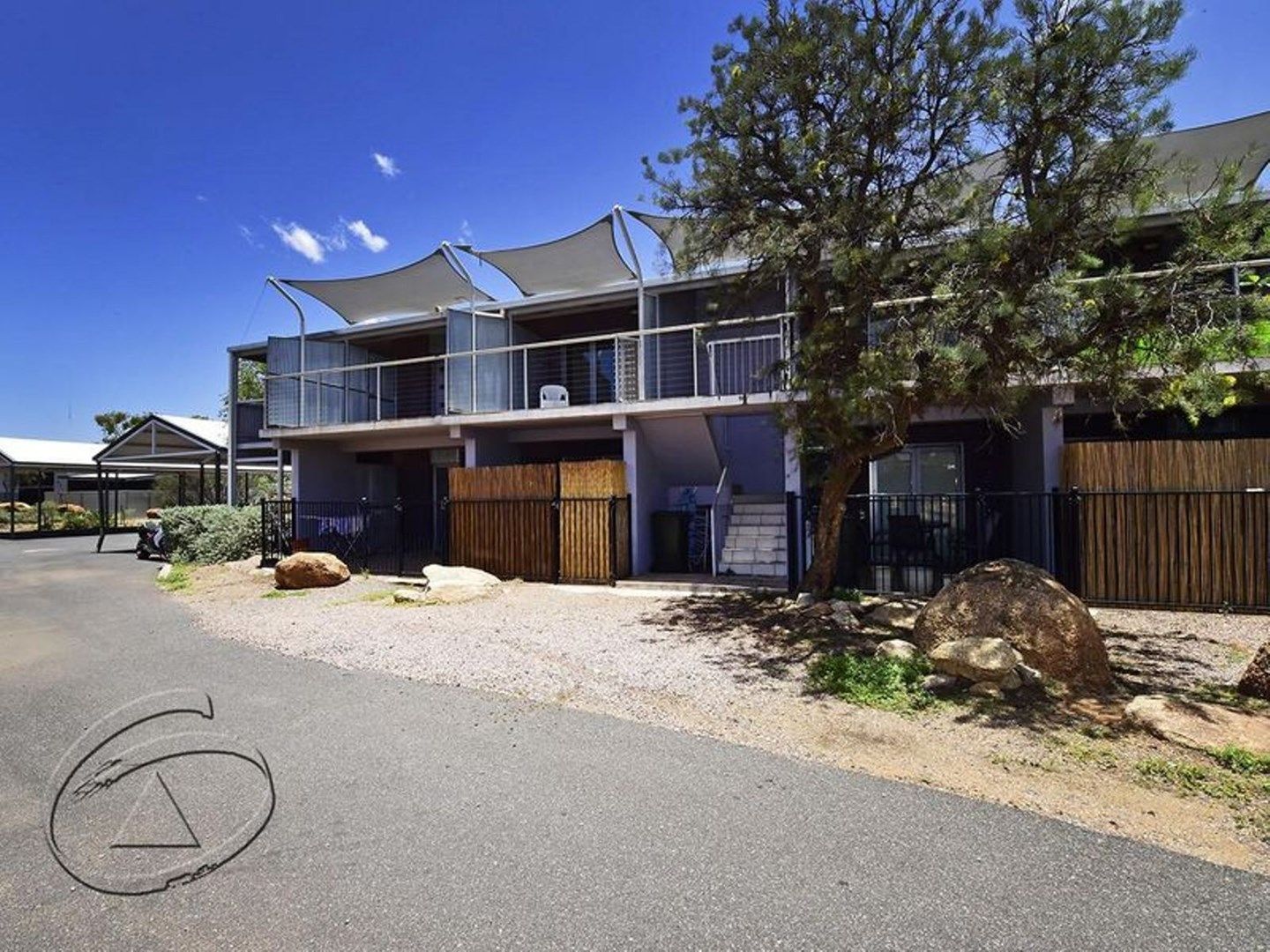 11/20 Jennerae Drive, Stuart NT 0870, Image 0