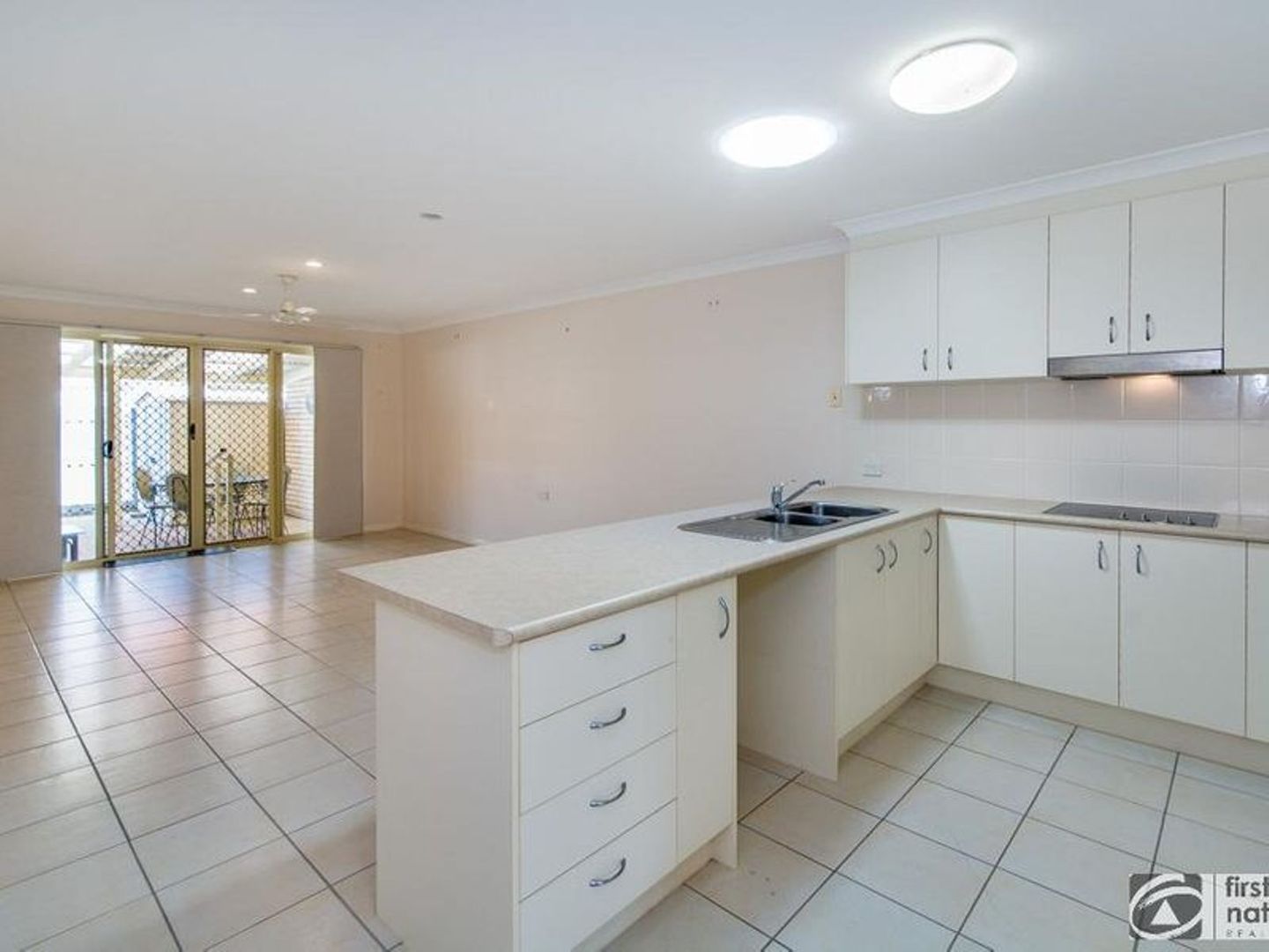 74/210 Bestmann Road East, Sandstone Point QLD 4511, Image 2