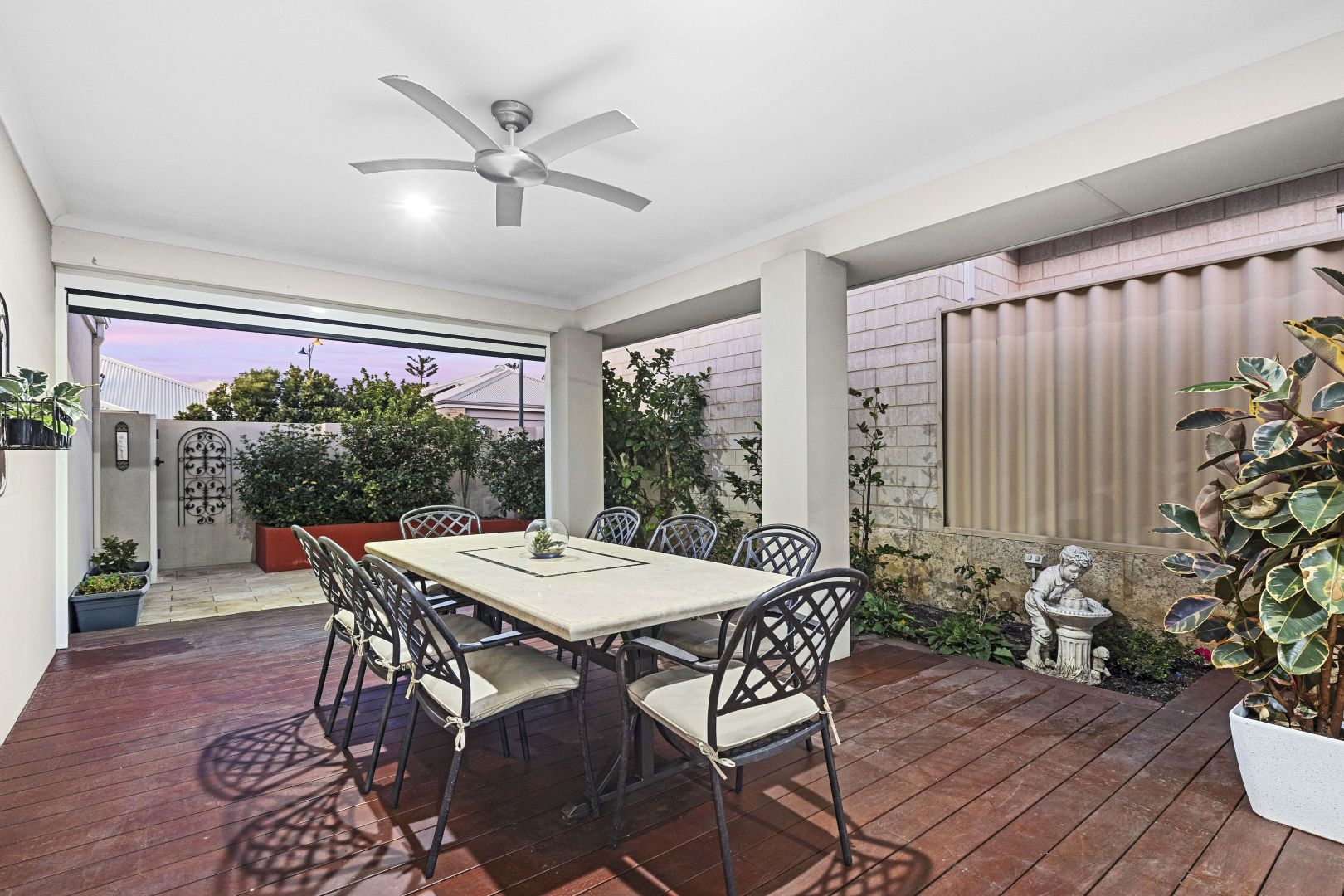 20 Anguilla Gardens, Iluka WA 6028, Image 2