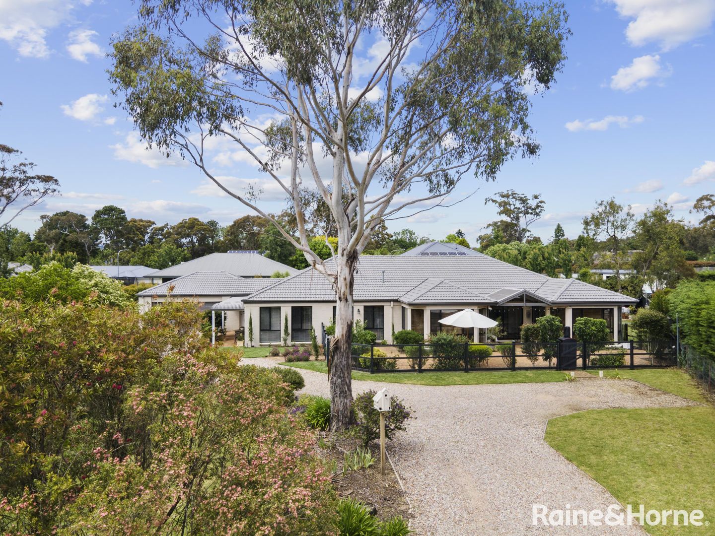 10A Bunya Close, Mittagong NSW 2575, Image 2