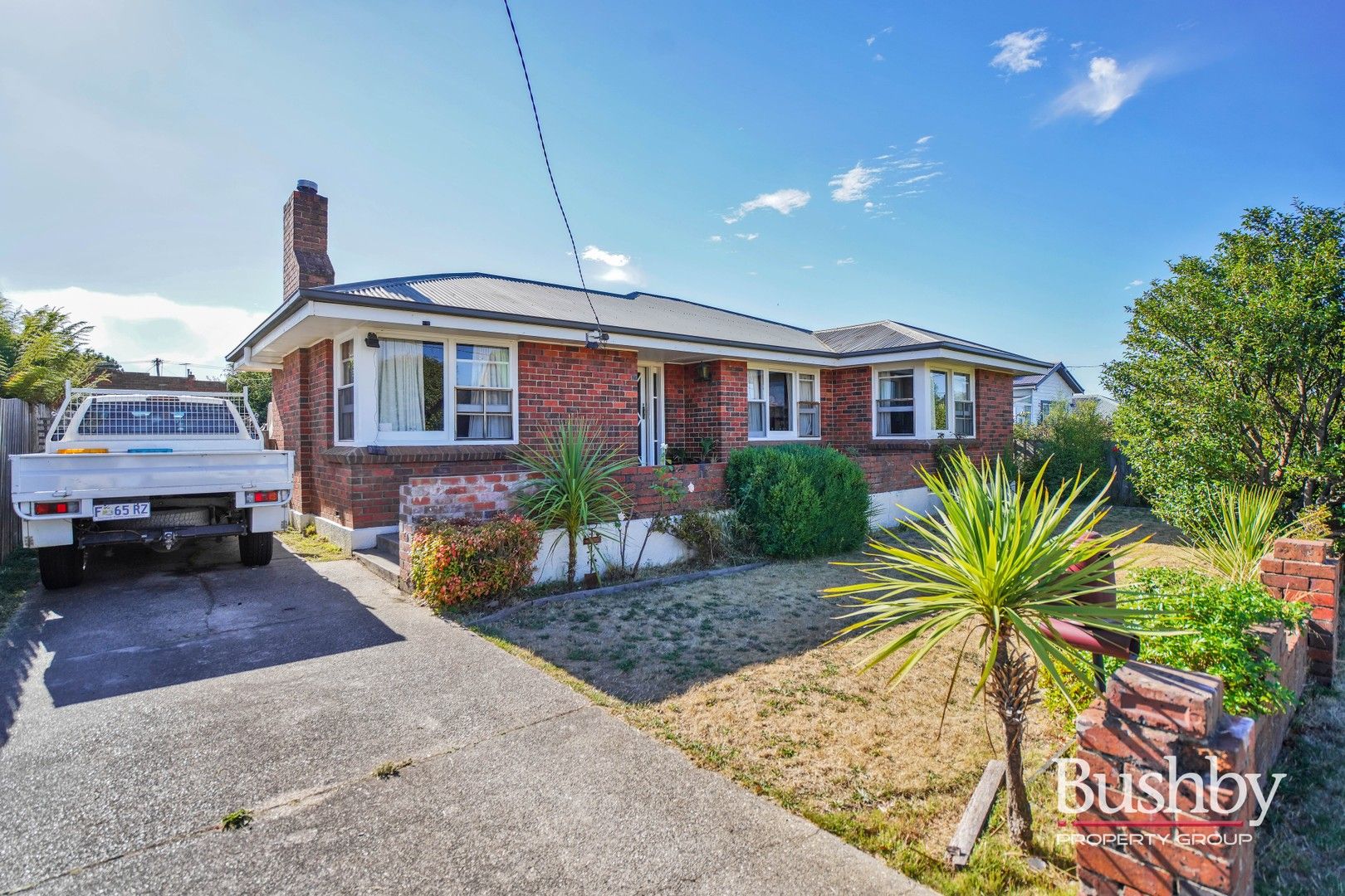 57 Jubilee Road, Youngtown TAS 7249, Image 0