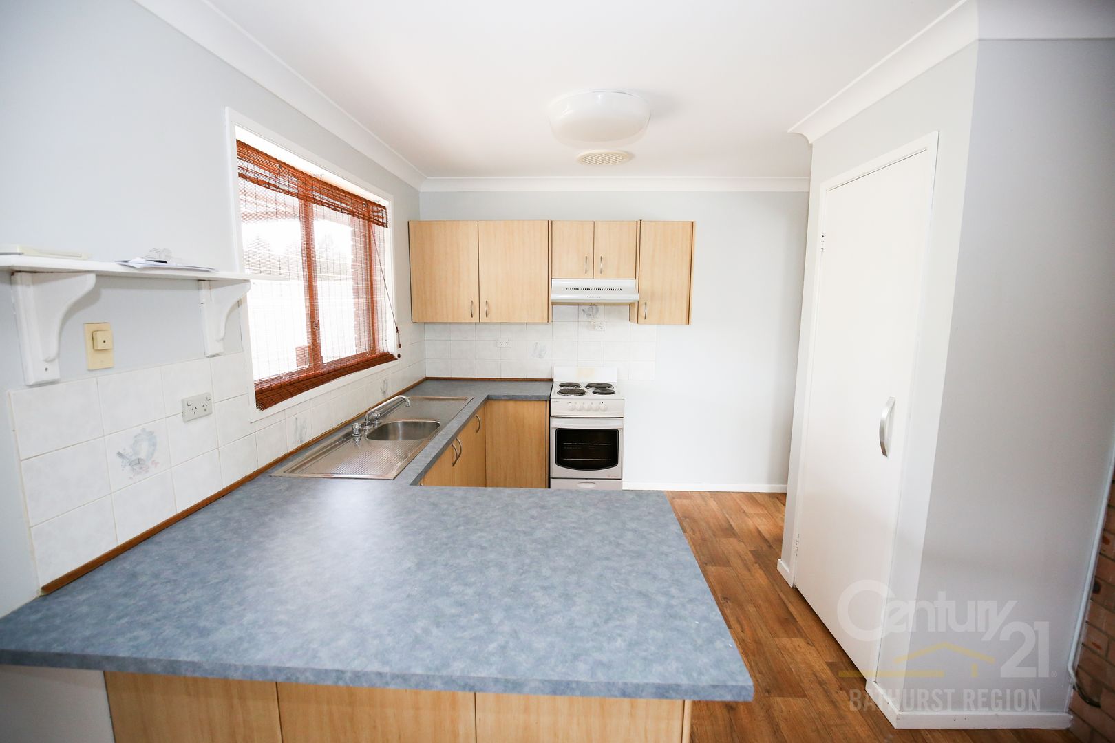 2 Perrier Place, Kelso NSW 2795, Image 2