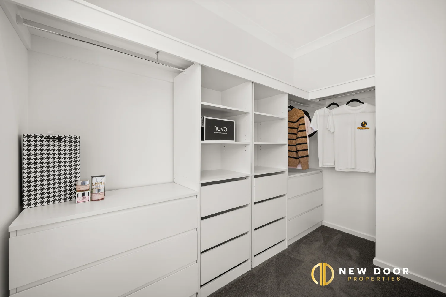 Additional image 12 of 11 Sievers View, Taylor ACT 2913