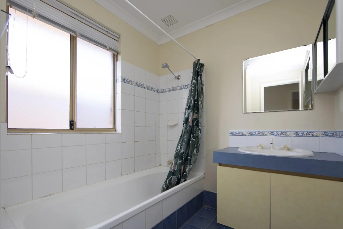 Additional image 9 of 23 Anna Plains Circle, Ellenbrook WA 6069