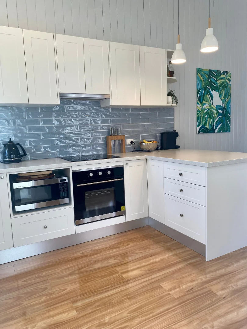 Additional image 2 of UNIT 2/38 LOCKHART STREET, Woolloongabba QLD 4102