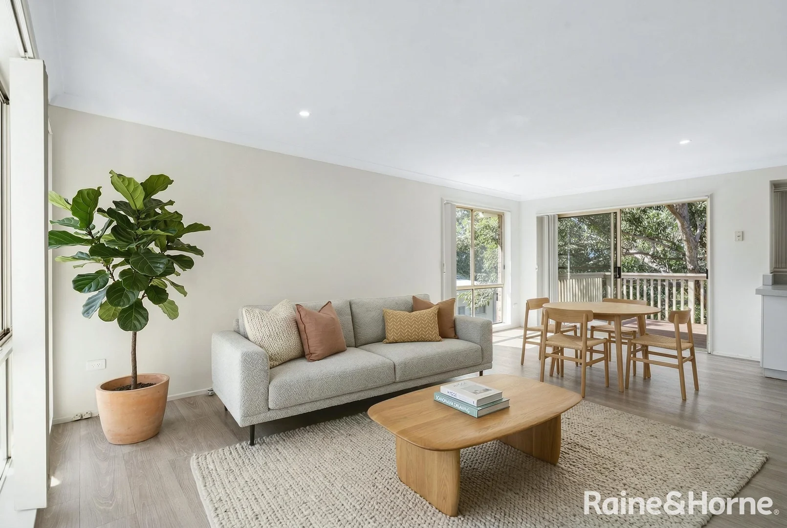 Additional image 4 of 130 Leo Drive, Narrawallee NSW 2539