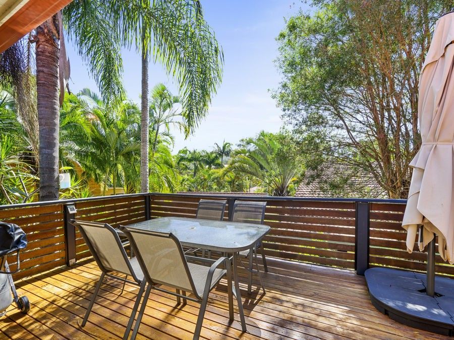 1/10-12 Tropic Lodge Place, Korora NSW 2450, Image 1