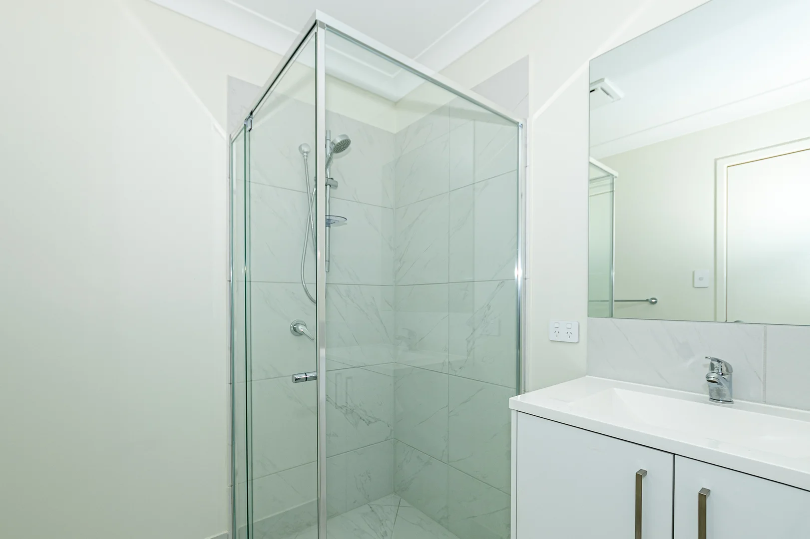 Additional image 11 of 1/10 Fanflower Street, Logan Reserve QLD 4133