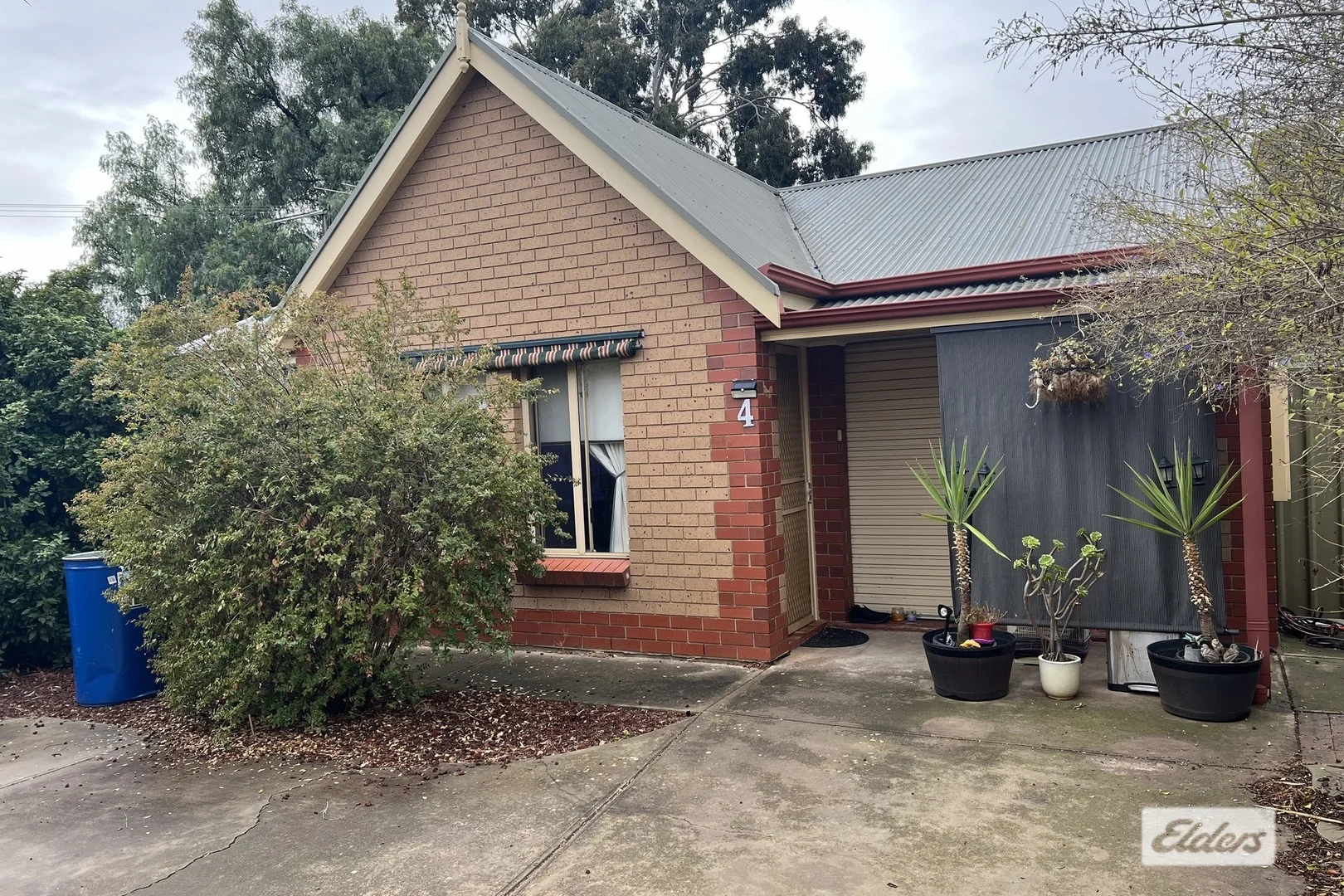 4/3 Gosford Street, Gawler West SA 5118