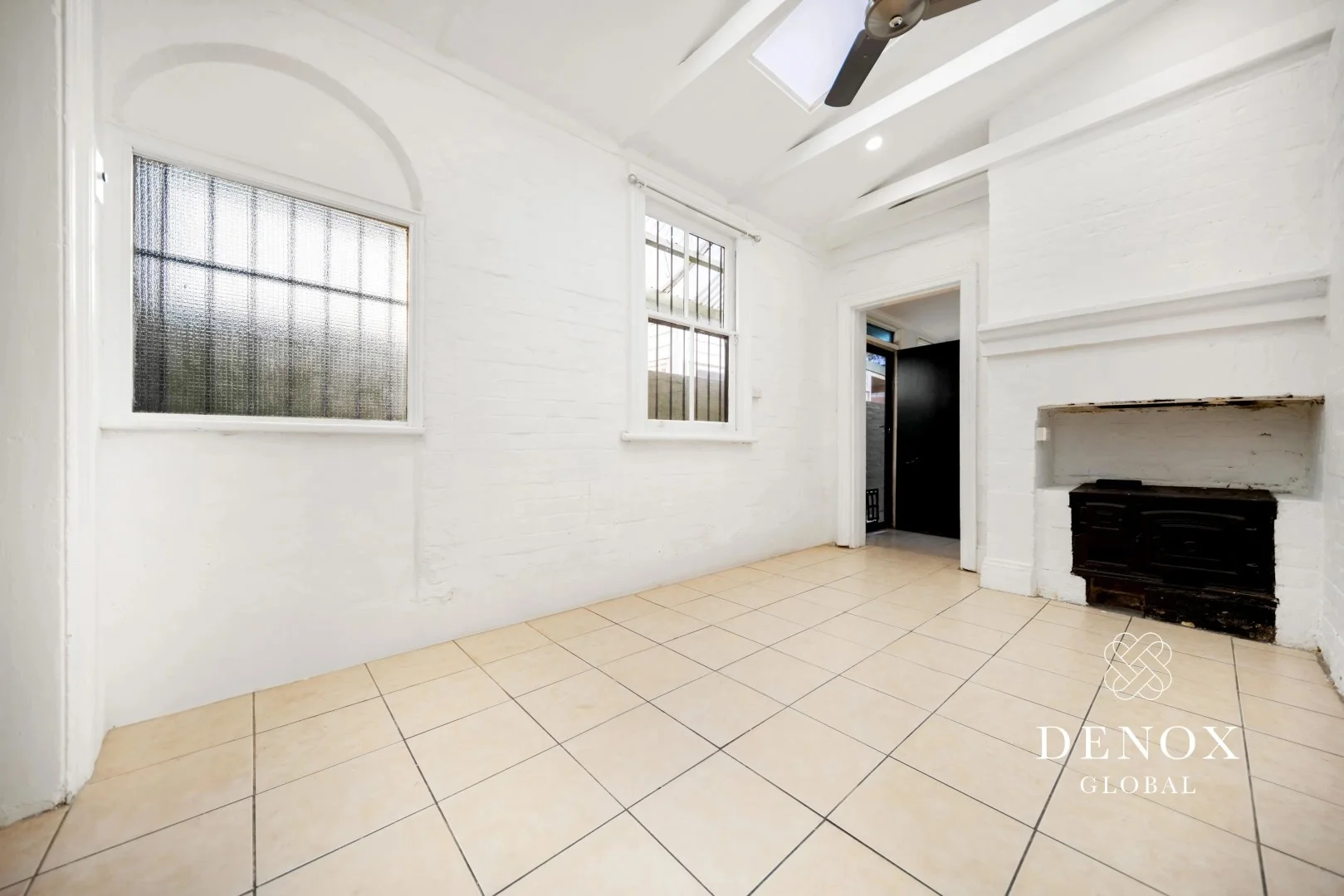 Primary image of 16 Binning Street, Erskineville NSW 2043