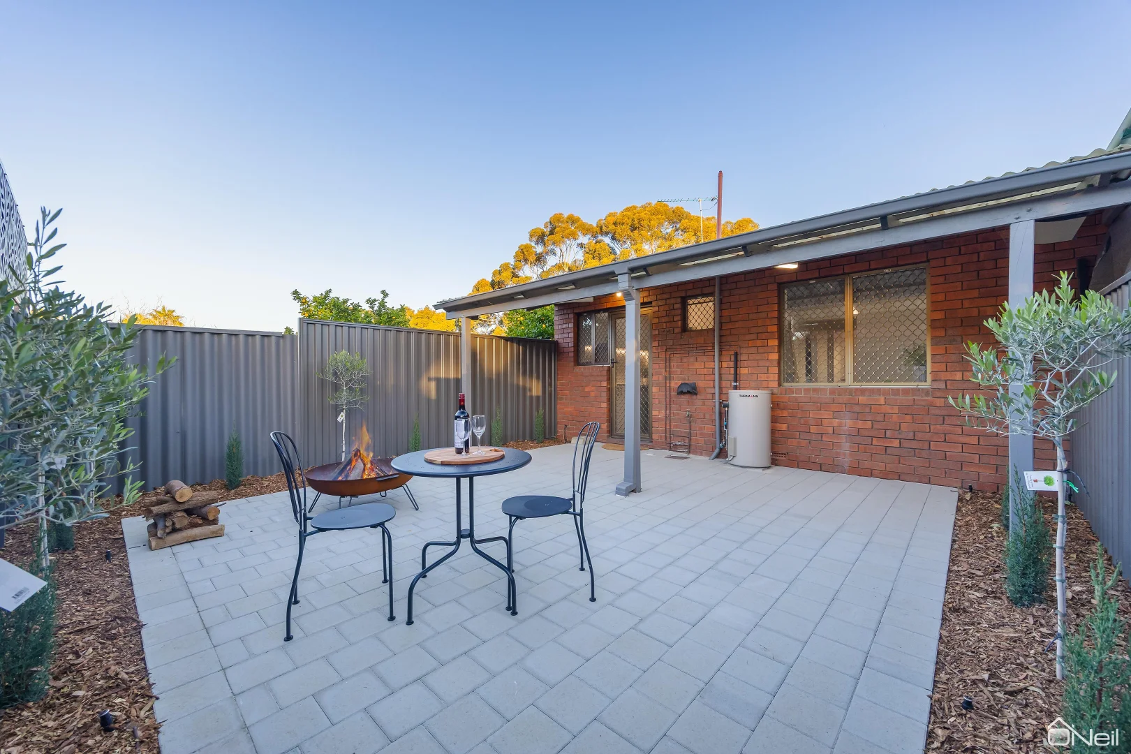 Image 4