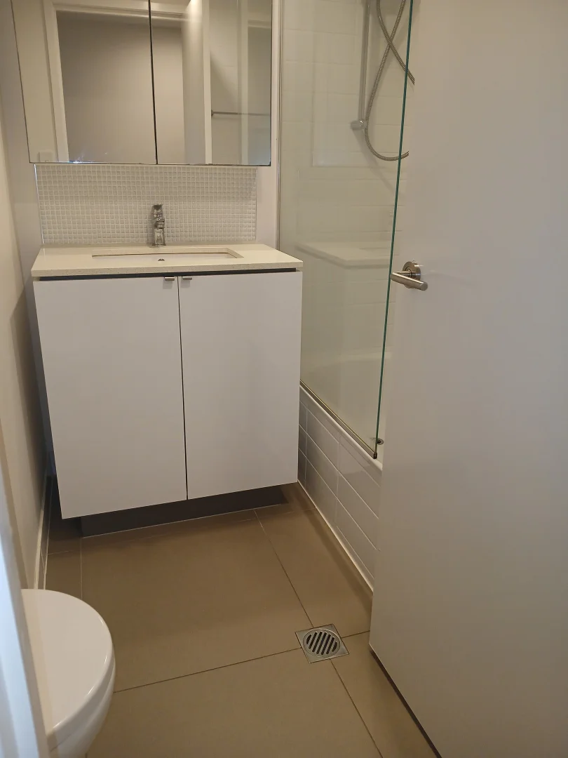 Additional image 11 of 3404/35 Burdett Street, Albion QLD 4010