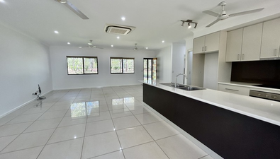 Picture of 16 Gumtree Court, HERBERT NT 0836