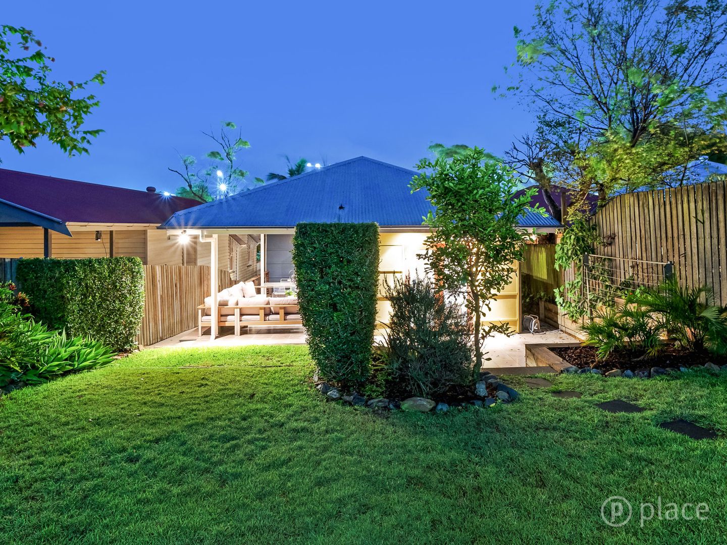 71 Green Terrace, Windsor QLD 4030, Image 1
