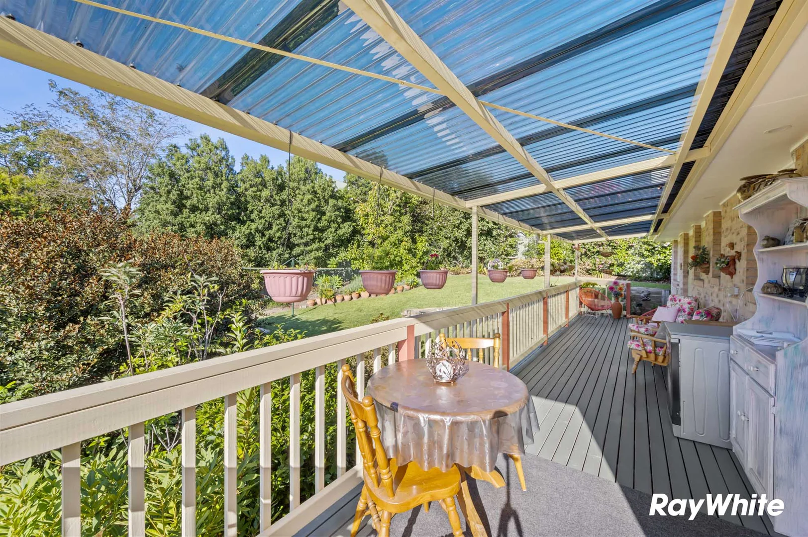 Additional image 19 of 67 Melaleuca Crescent, Catalina NSW 2536