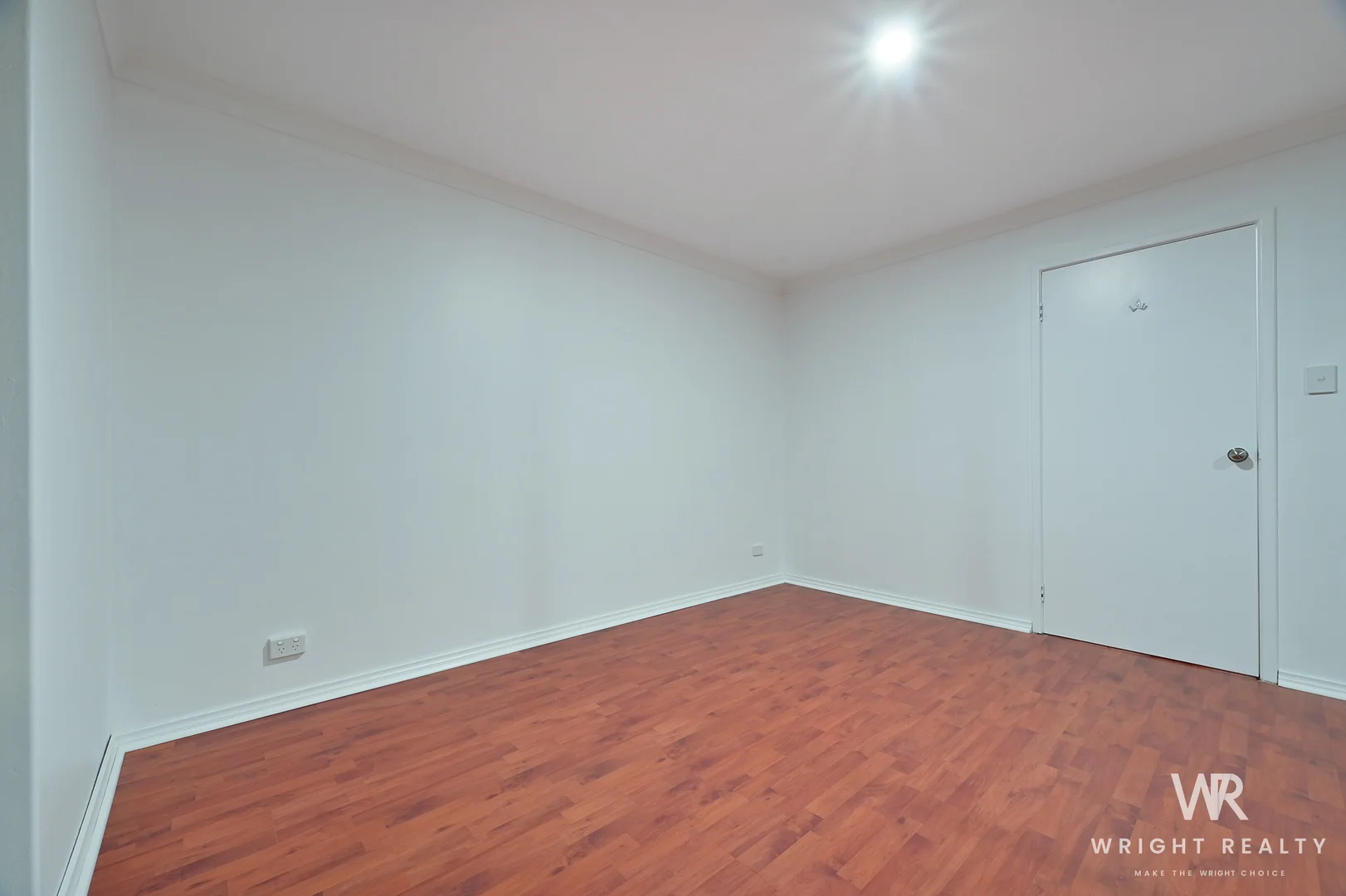 Additional image 14 of 15A Mandarin Court, Craigie WA 6025