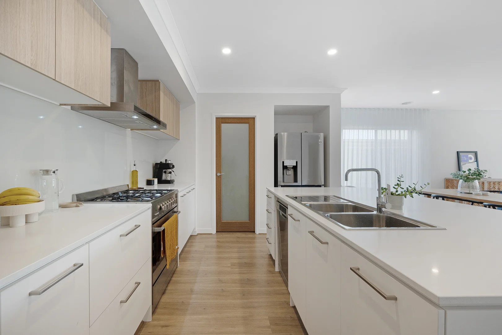 Additional image 2 of 52 Yaralla Circuit, Clyde VIC 3978