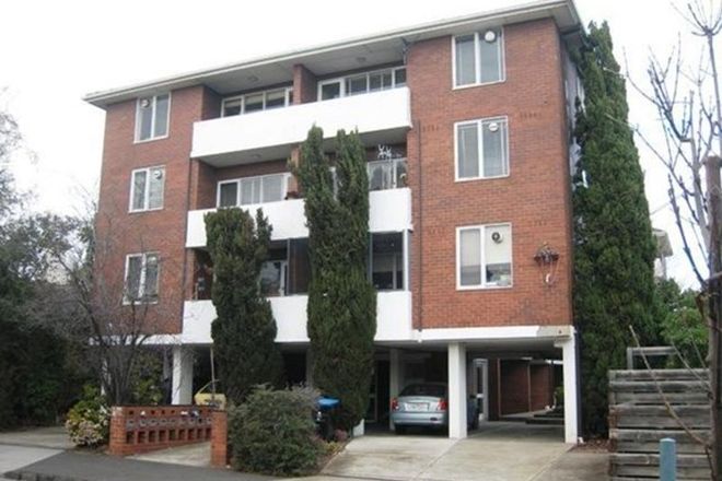 3580 2 Bedroom Apartments For Rent In Toorak Vic 3142 Domain