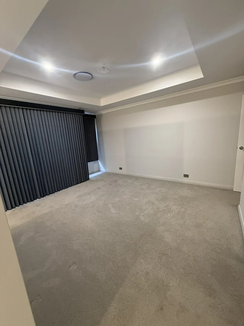 Additional image 9 of 18 Hinckley Street, Parmelia WA 6167