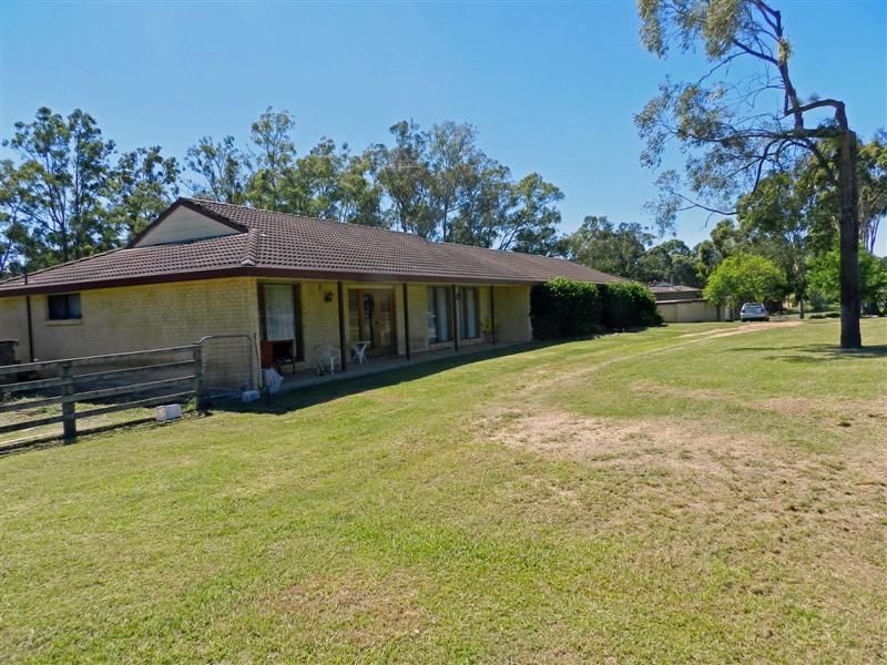 29 Threlkeld Drive, Cattai NSW 2756, Image 1