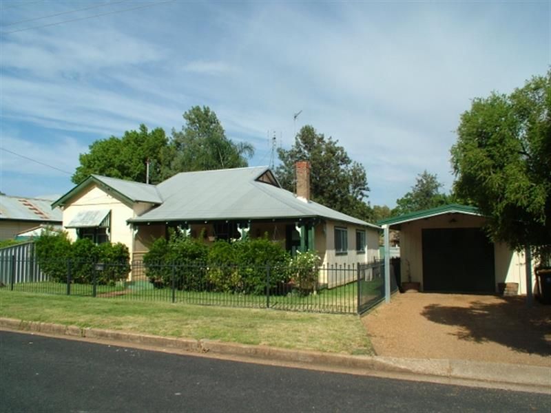 3 Taylor St, Dubbo NSW 2830, Image 0