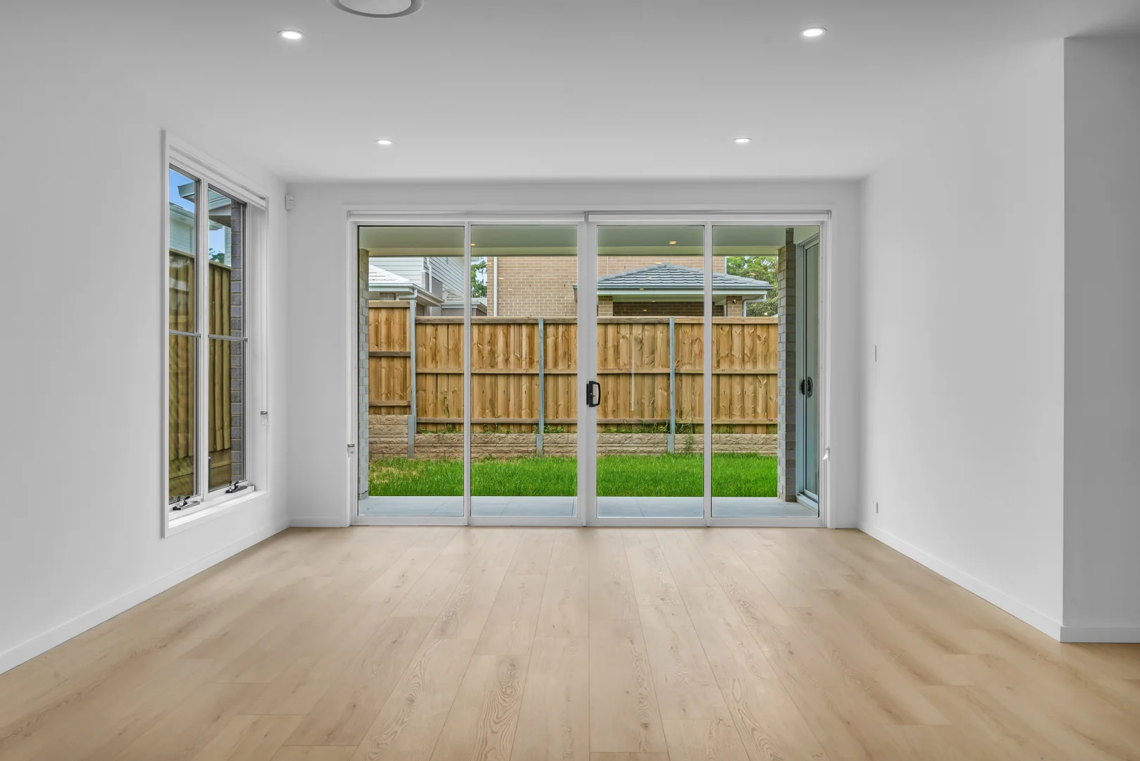 Additional image 8 of 18 Threlkald Street, Austral NSW 2179