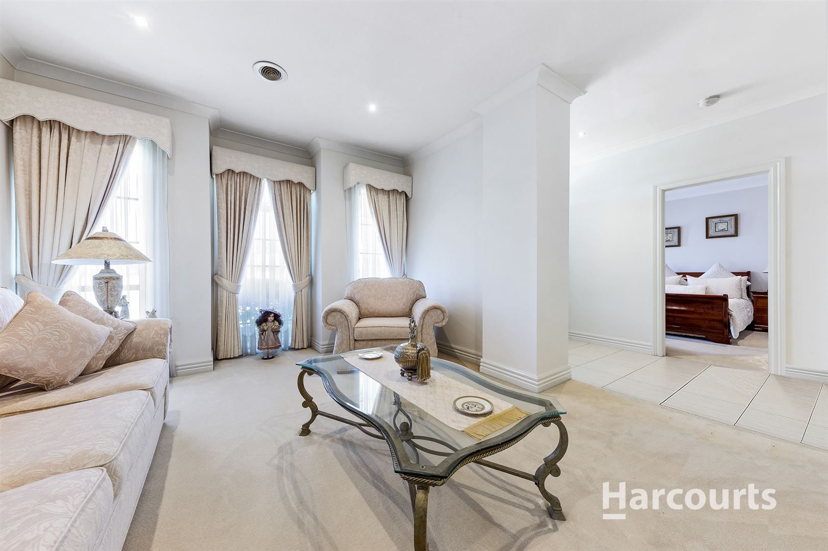 2 Stockton Drive, Cairnlea VIC 3023, Image 1