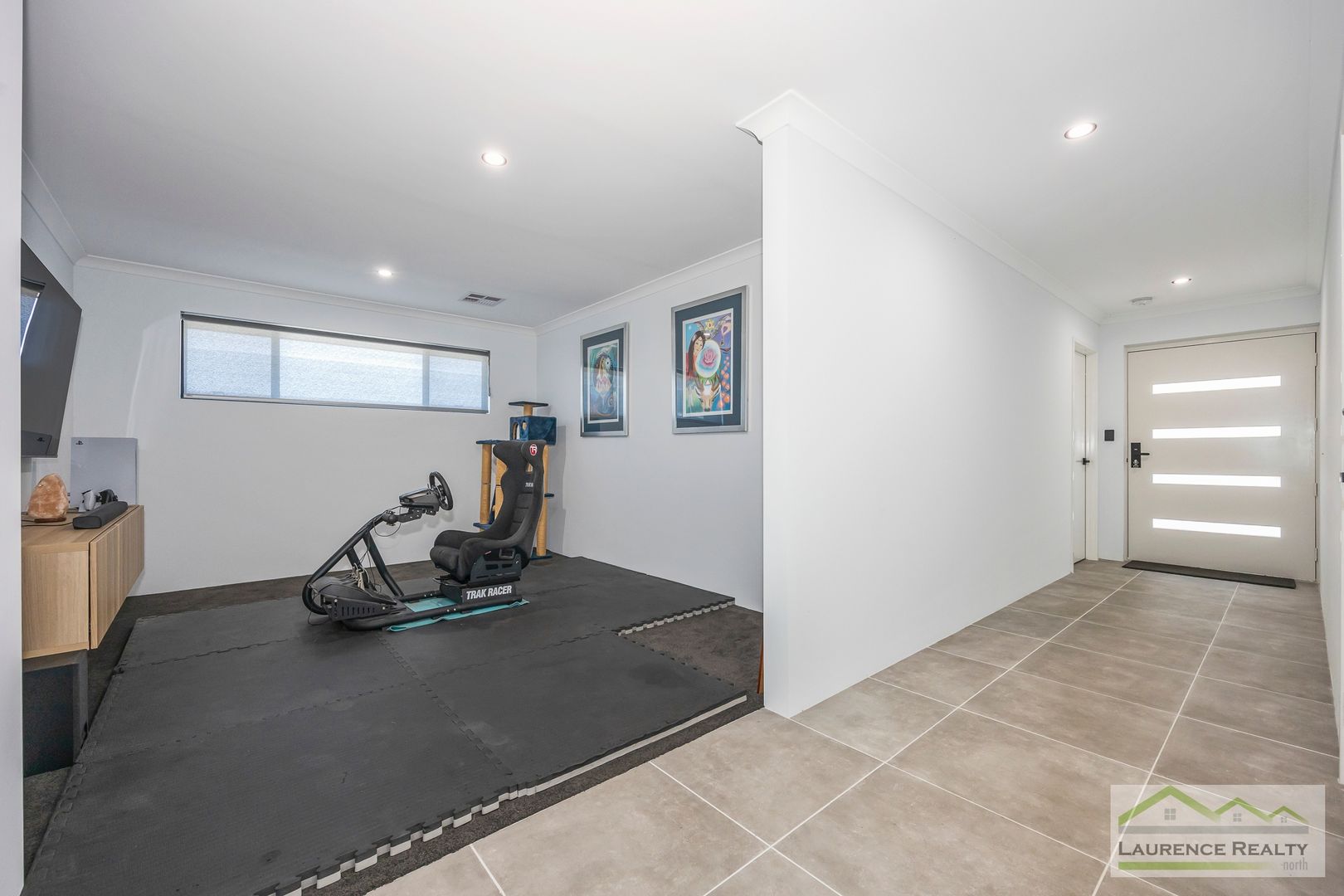 57 Rio Marina Way, Mindarie WA 6030, Image 1