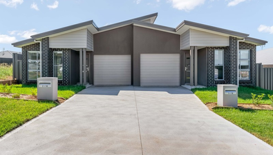 Picture of 1/10 Royston Avenue, FARLEY NSW 2320