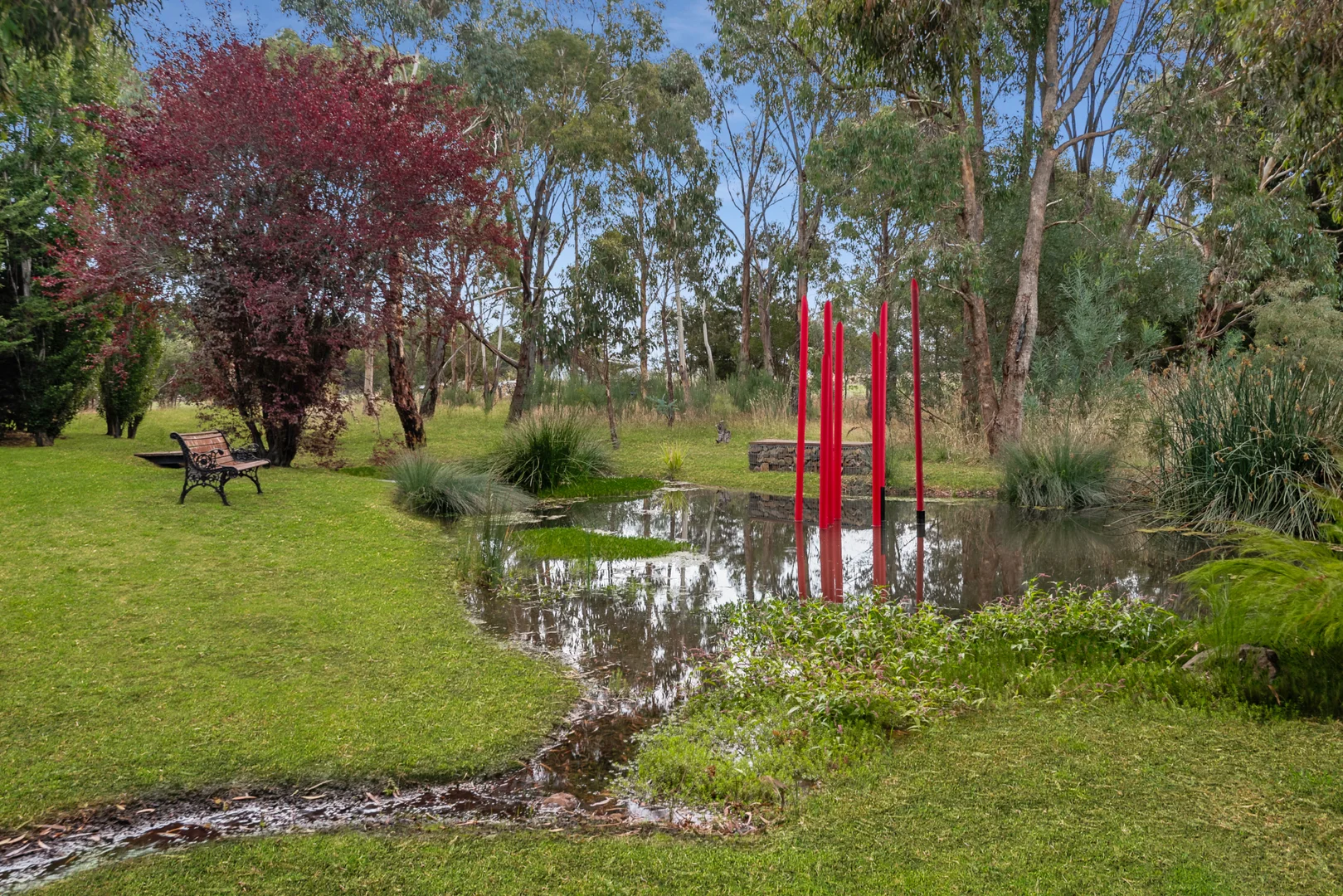 Additional image 17 of 1 Tucker Street, Malmsbury VIC 3446