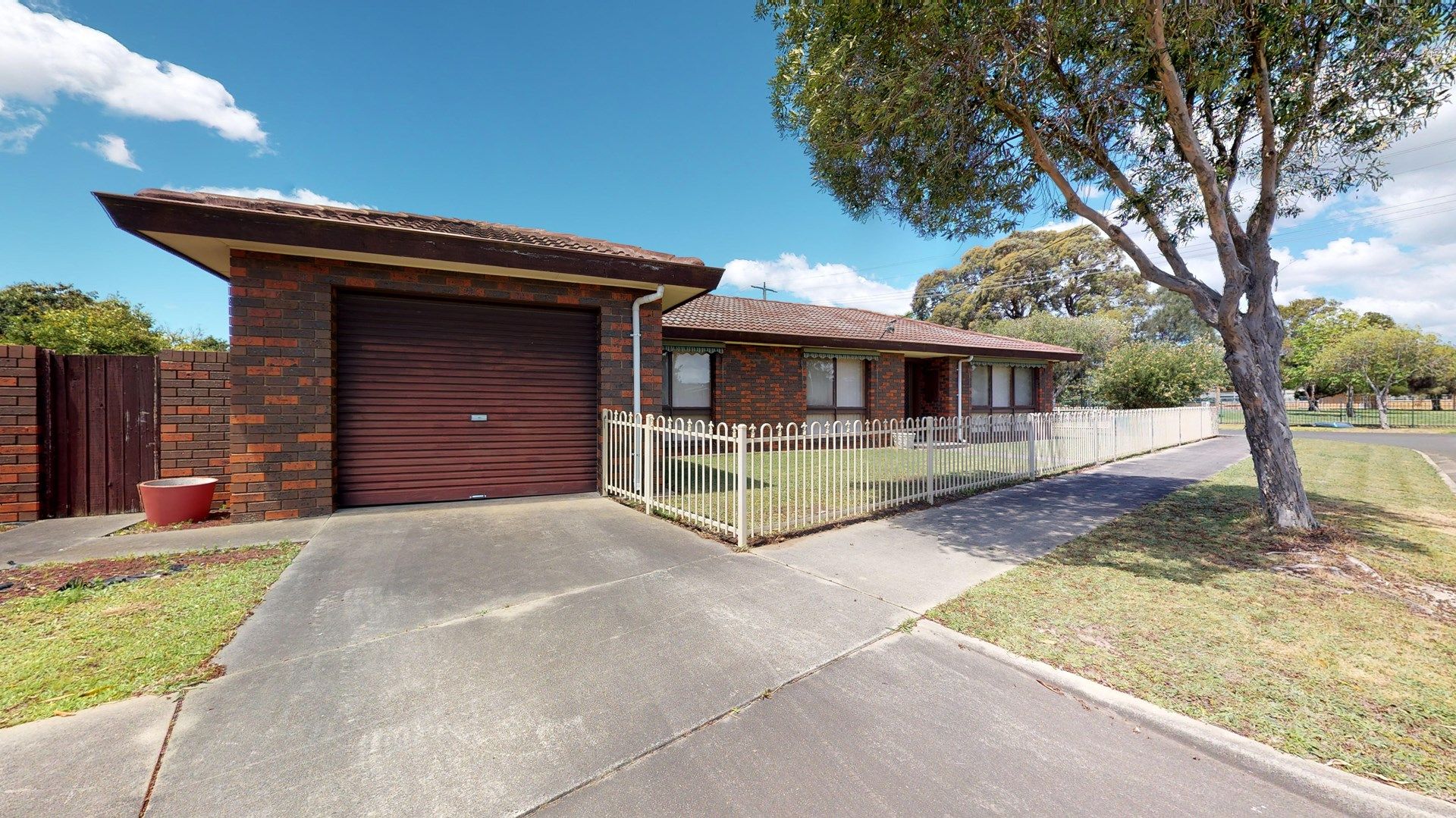 4 Coster Street, Traralgon VIC 3844, Image 0