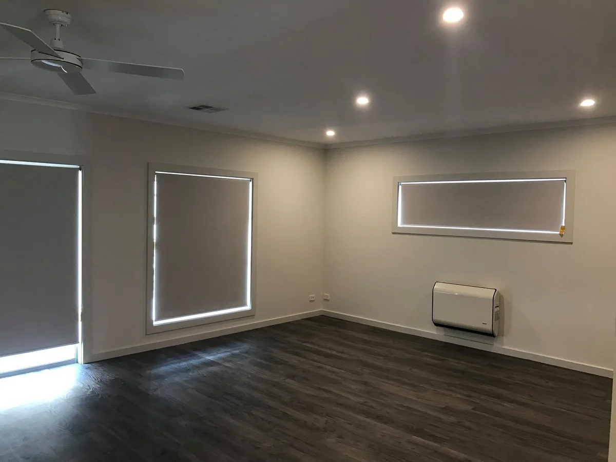 Additional image 6 of 2a Simca Street, Holden Hill SA 5088