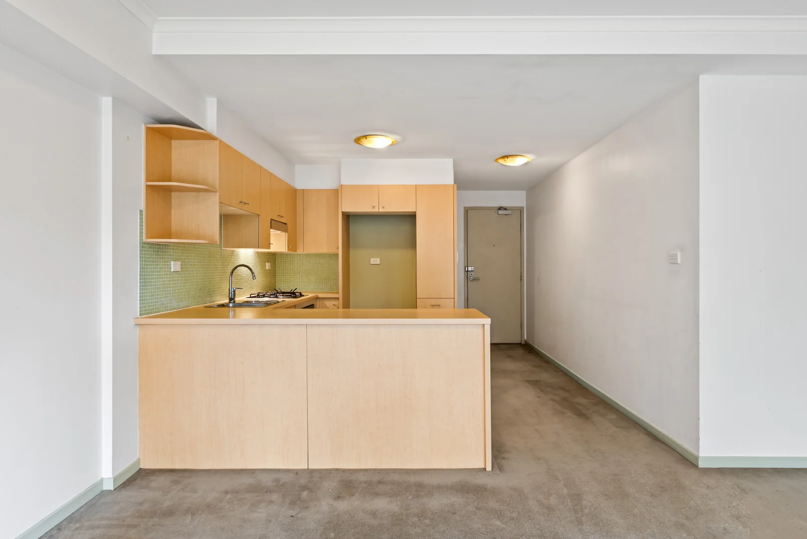 Additional image 4 of 11301/177-219 Mitchell Road, Erskineville NSW 2043