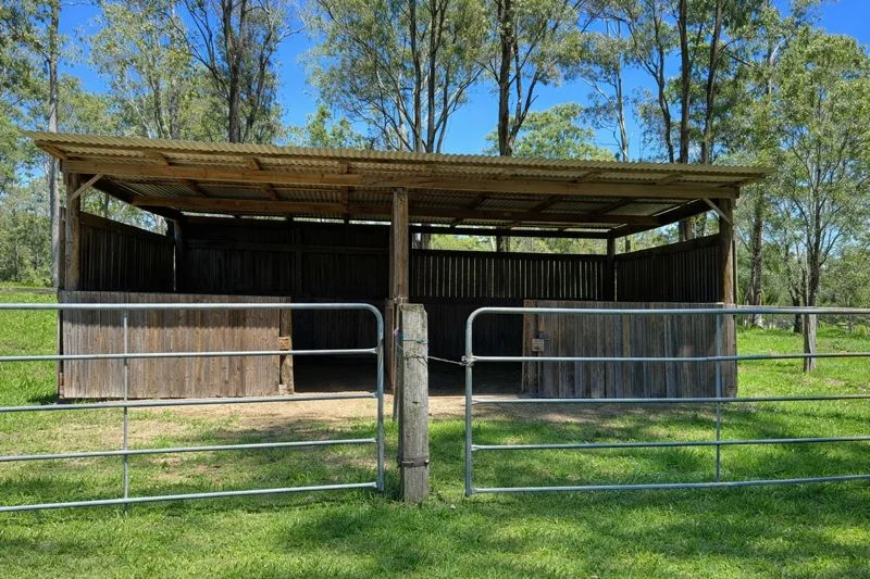 Additional image 12 of 106 Green Ridge Road, Jimboomba QLD 4280