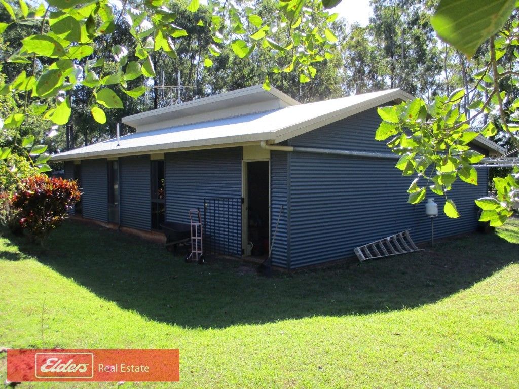 Glenwood QLD 4570, Image 0