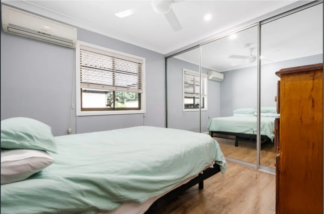 Additional image 8 of 16 Captain Cook Drive, Willmot NSW 2770