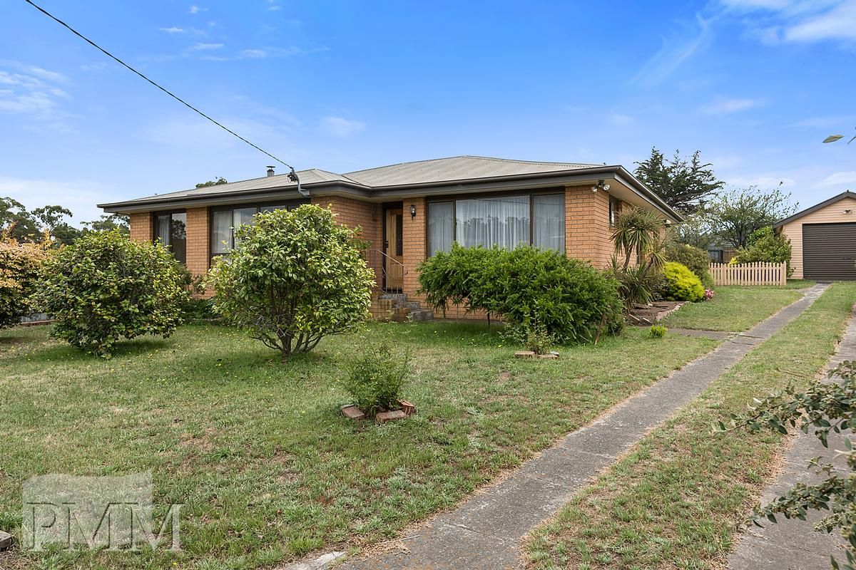 51 Delmore Road, Forcett TAS 7173, Image 0