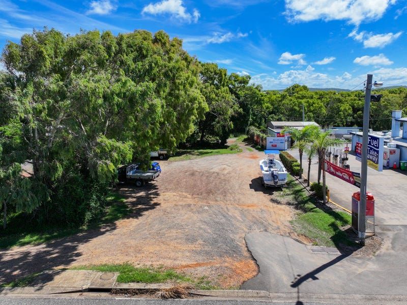 154 Scenic Highway, Lammermoor QLD 4703, Image 2