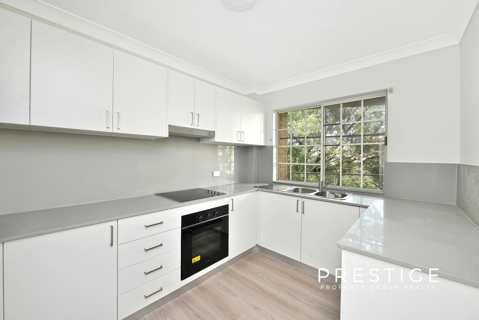 5/43 Firth Street, Arncliffe NSW 2205 - Apartment For Rent | Domain