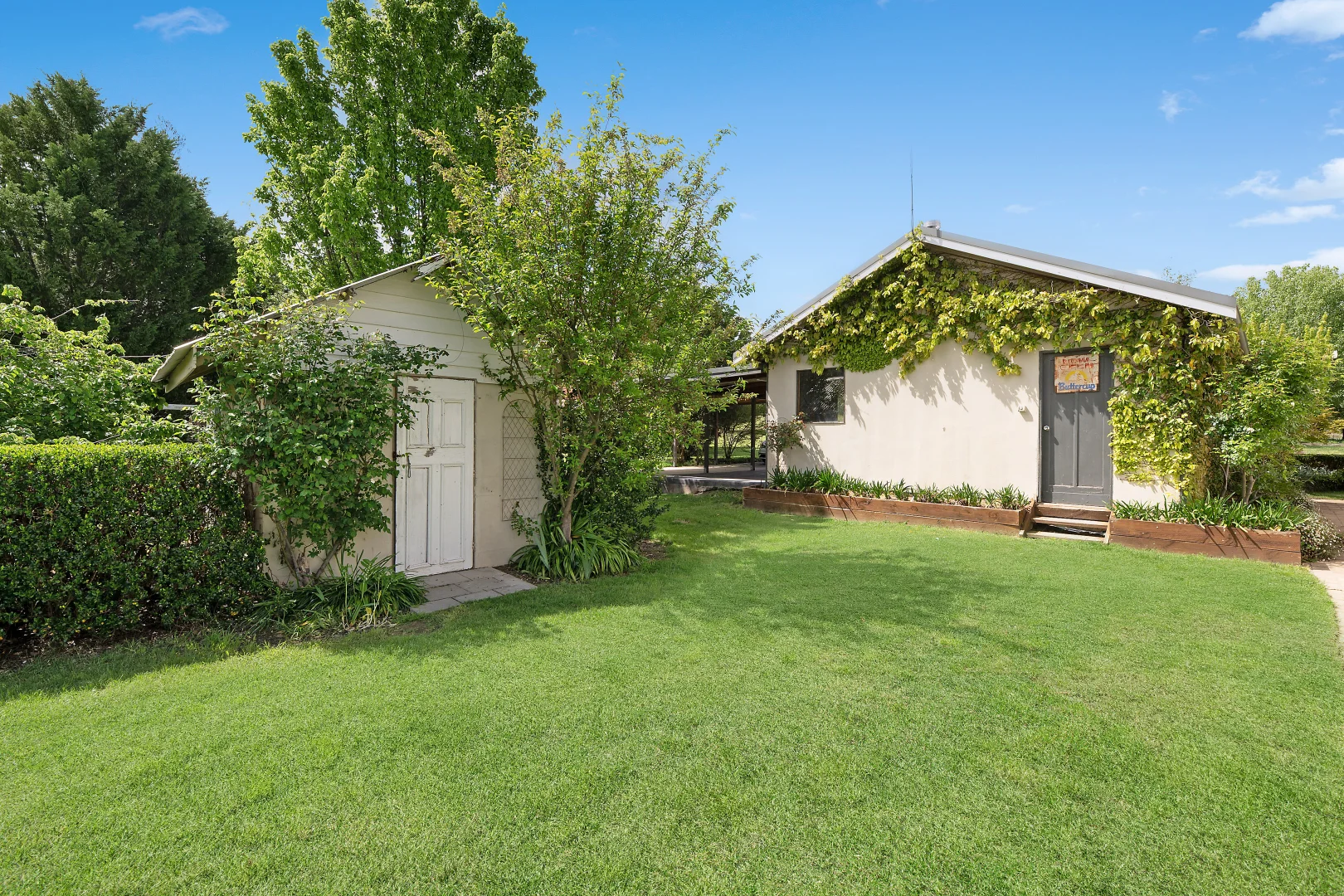 5 Ironbark Road, Orange NSW 2800 | Domain
