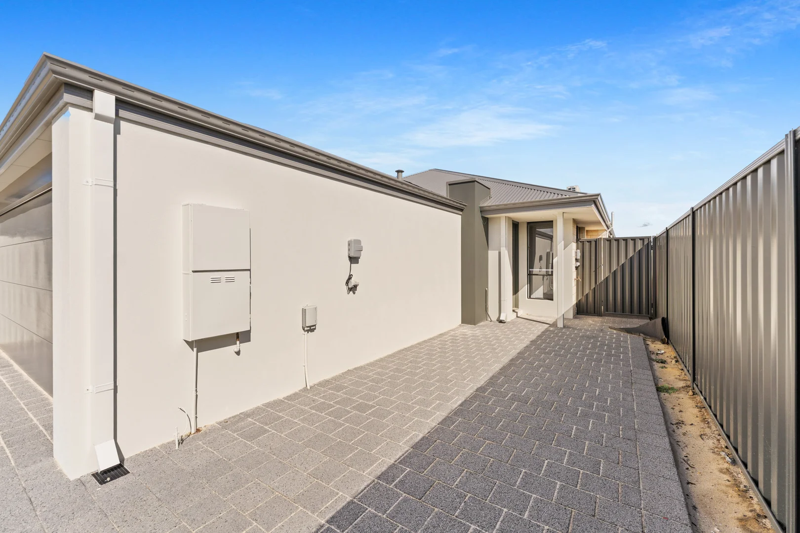 Additional image 6 of 5B Koolama Way, Dudley Park WA 6210