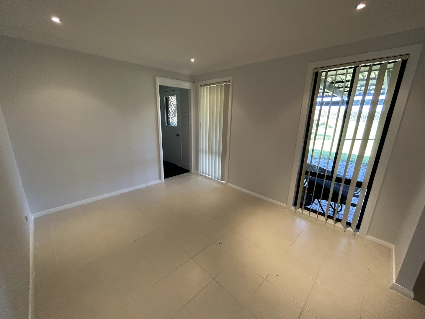 Additional image 7 of 1196 Newline Road, East Seaham NSW 2324