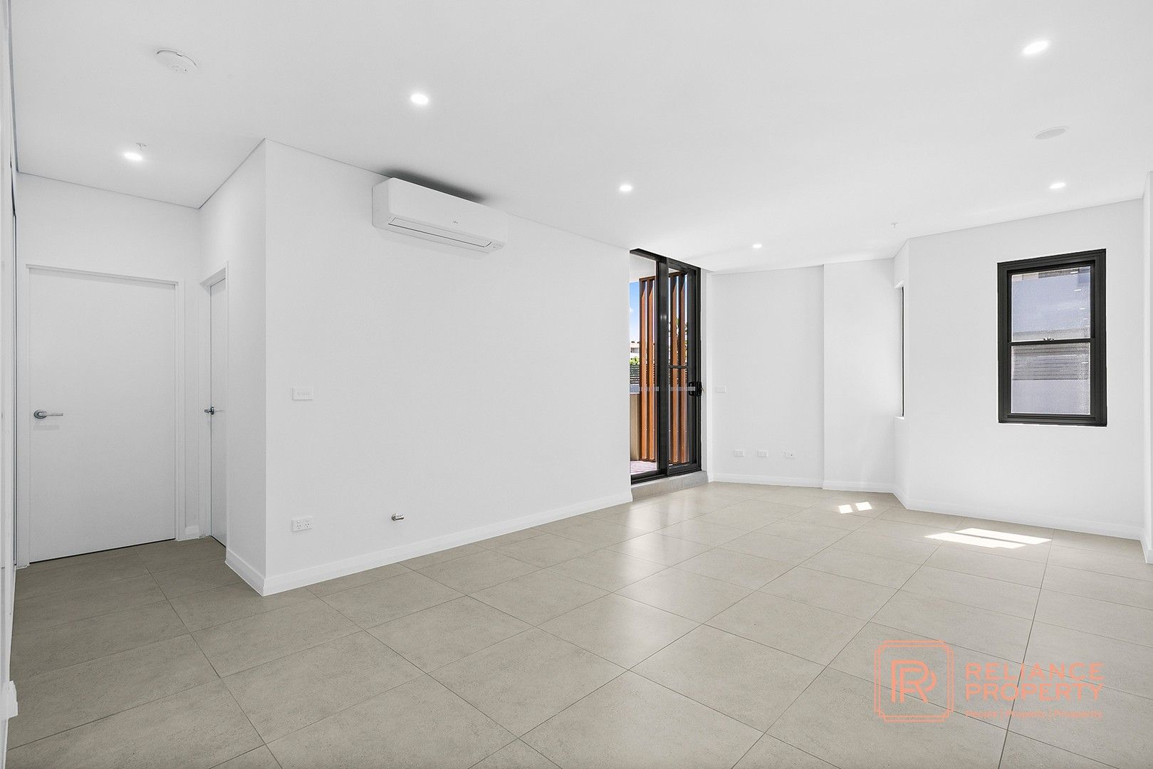 102/1014 Gordon Street, Blacktown NSW 2148 Apartment For Rent 610