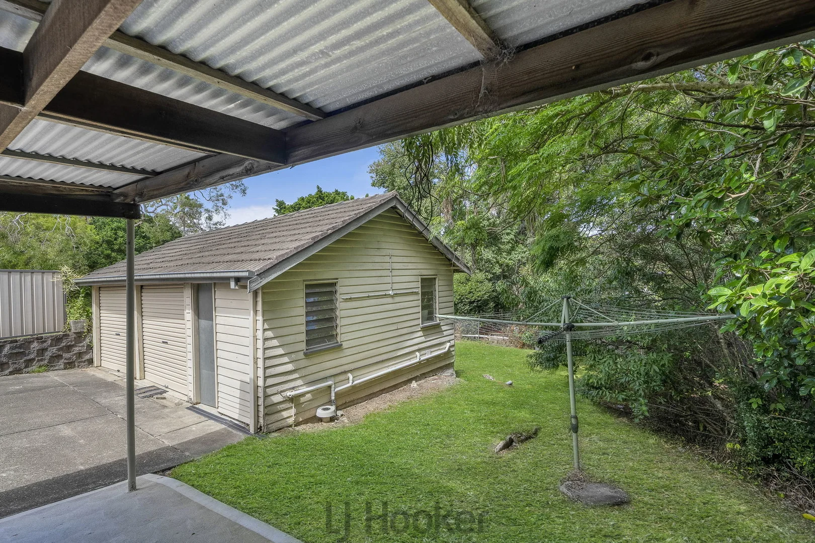 Additional image 12 of 1/90 Bayview Street, Warners Bay NSW 2282