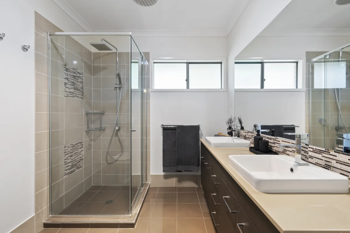 Additional image 13 of 63 Scenic Drive, Gillieston Heights NSW 2321