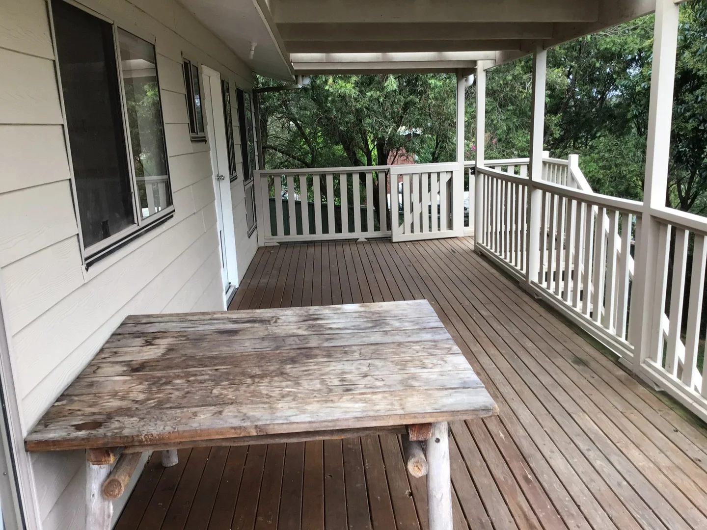 Additional image 9 of 10 Gillespie Street, Cobargo NSW 2550