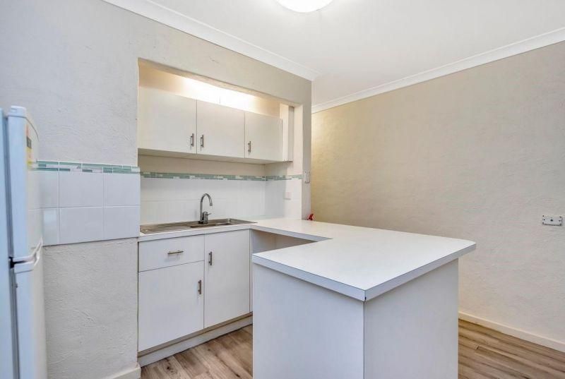 38/98 Mandurah Terrace, Mandurah WA 6210 Apartment For Rent 280