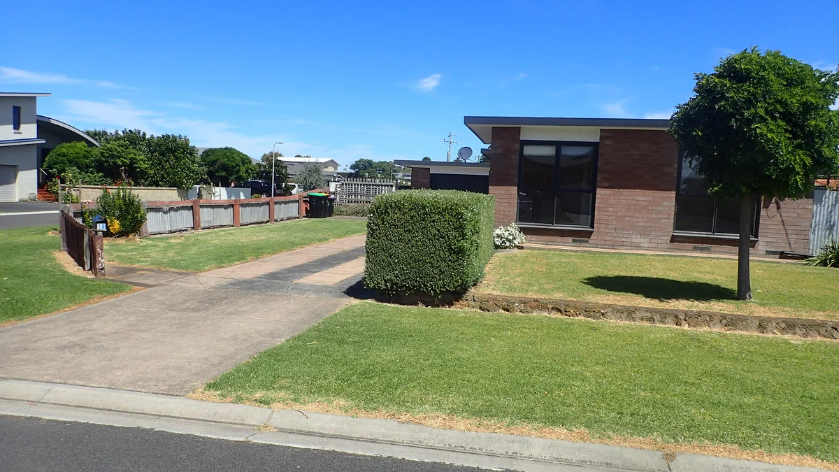 Additional image 2 of 18 Roberts Avenue, Port Fairy VIC 3284