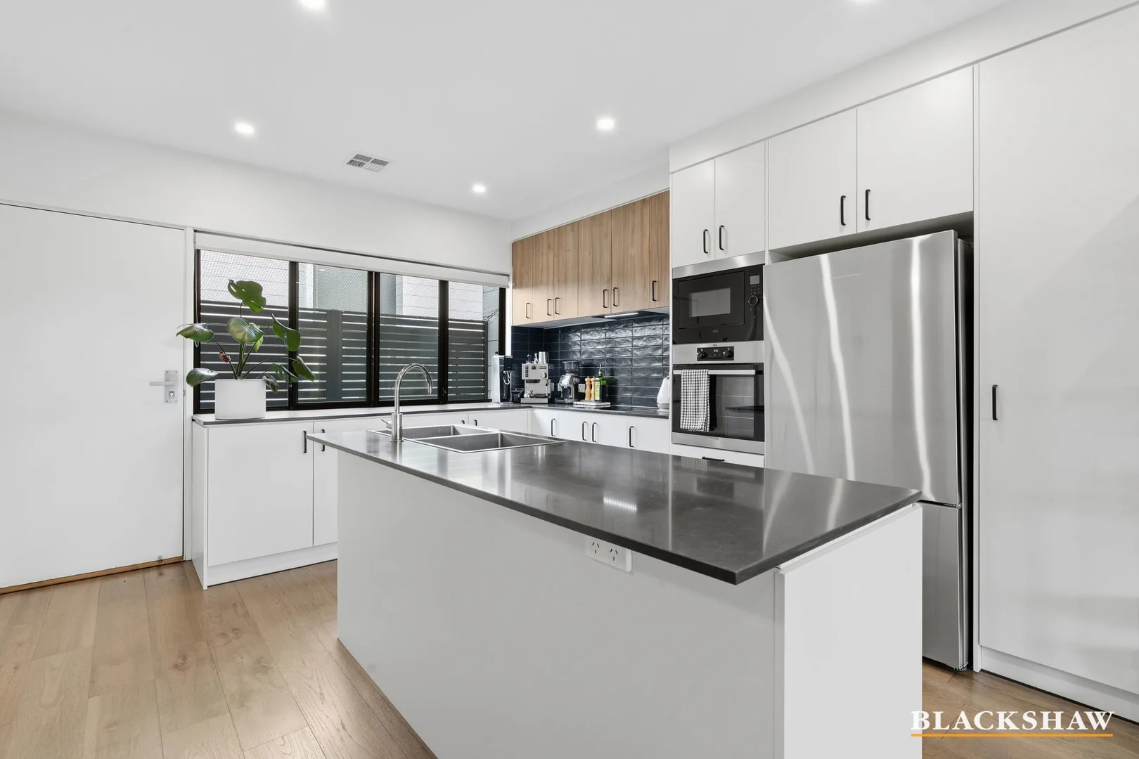 Additional image 7 of 50/33 Braybrooke Street, Bruce ACT 2617